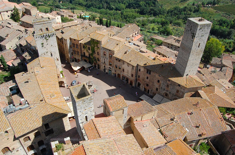 san-gimignano-the-wine-school